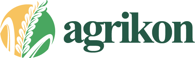 Sâm Ngọc Linh Rừng